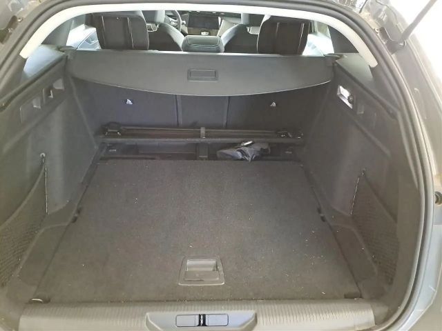 Peugeot 308 Allure Pack PureTech SW