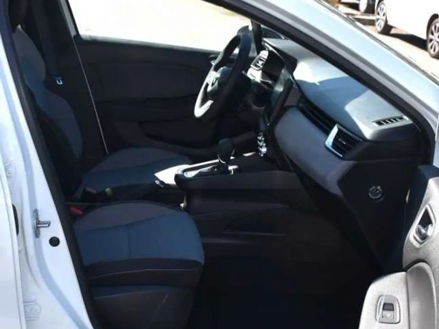 Mitsubishi Colt 1.6 Hybrid