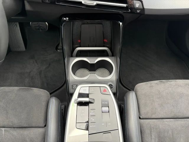 BMW iX1 M-Sport xDrive