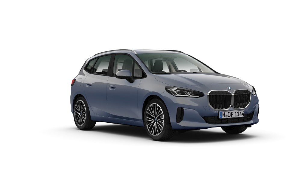 BMW 220 220i Active Tourer