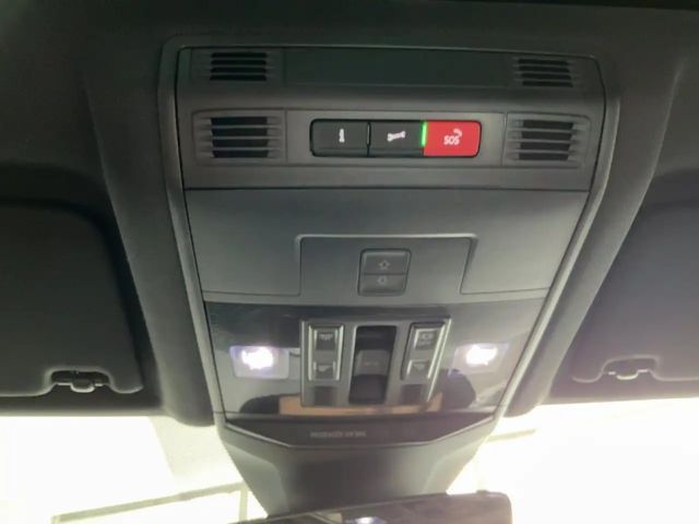 Volkswagen T-Roc 4Motion DSG