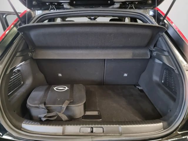 Opel Mokka Mokka-e Ultimate