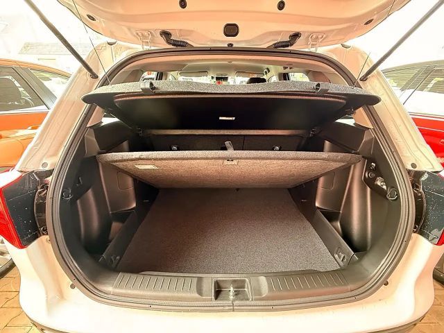 Suzuki Vitara AllGrip Flash Hybrid