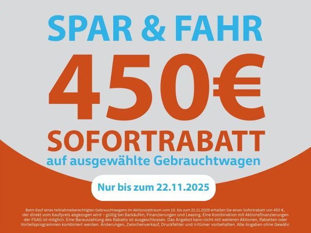 Seat Arona 1.0 TSI DSG Style