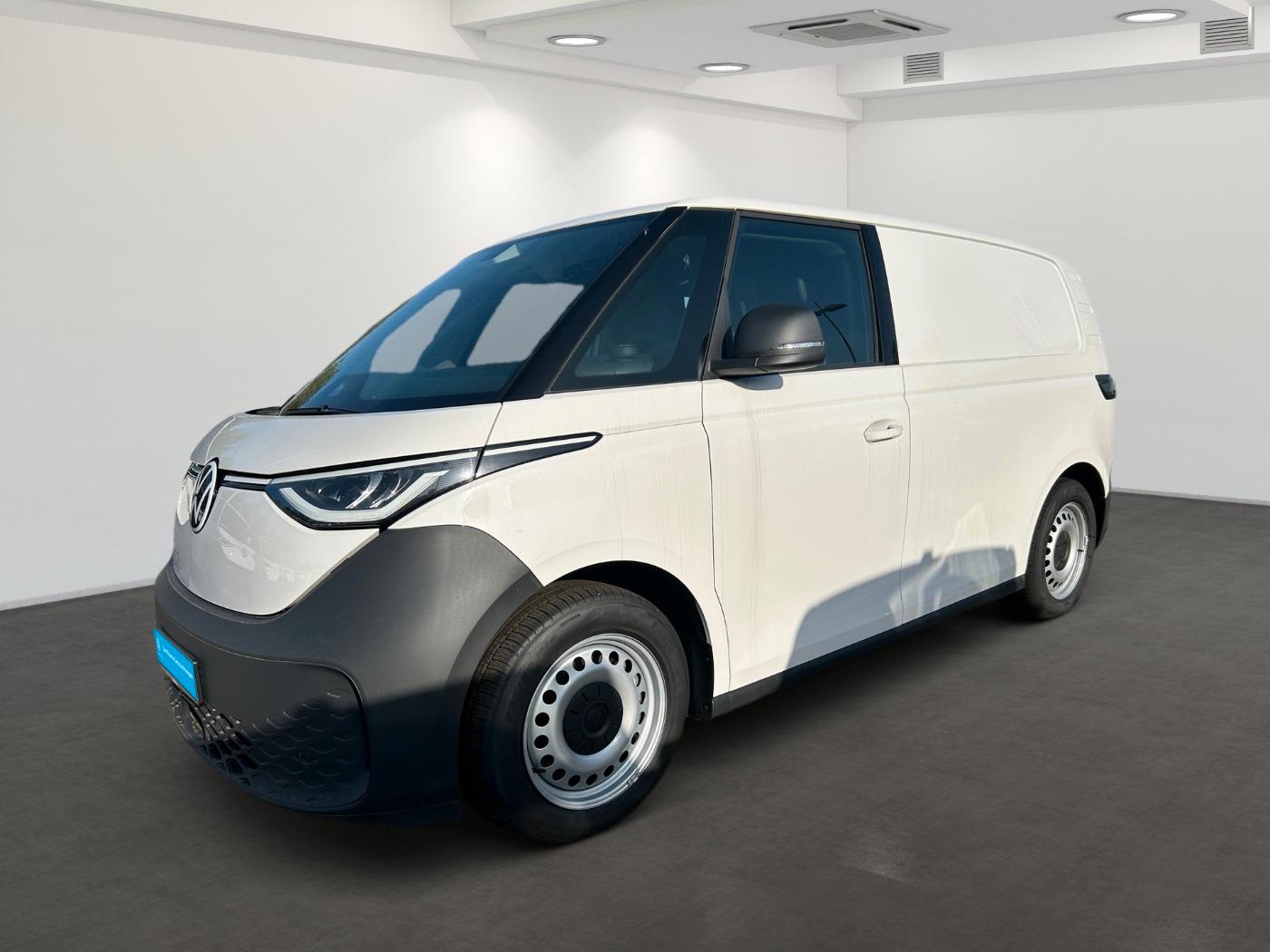 Volkswagen ID.Buzz Cargo ID.Buzz Cargo KR *LED*KAMERA*DAB*