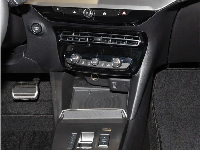 Opel Mokka GS-Line Grand Sport