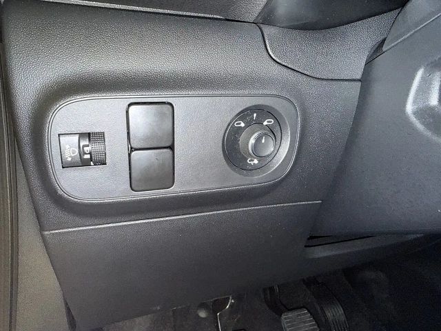 Citroën C3 Max PureTech