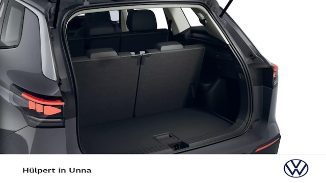 Volkswagen Tayron 1.5 eTSI Life