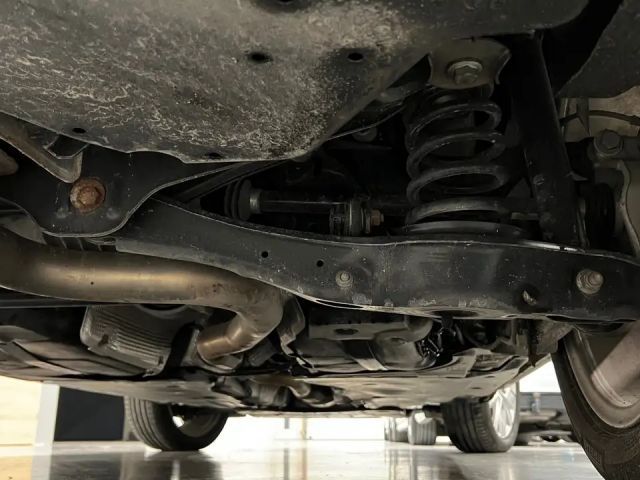 Skoda Karoq 4x4 Style Style