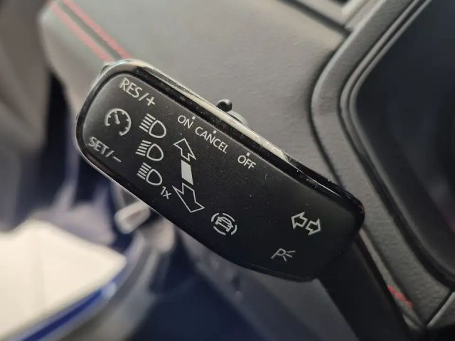 Seat Arona 1.0 TSI FR-lijn