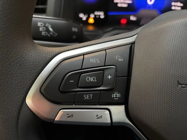 Volkswagen Taigo 4Me TSI