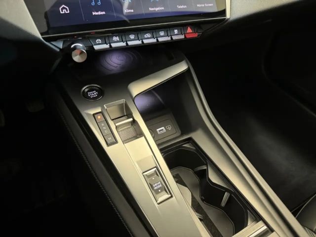 Peugeot 308 Allure Pack SW