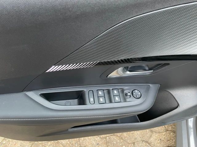 Peugeot 208 Allure Pack PureTech