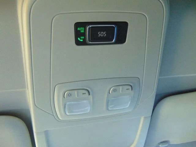 Nissan Townstar Acenta