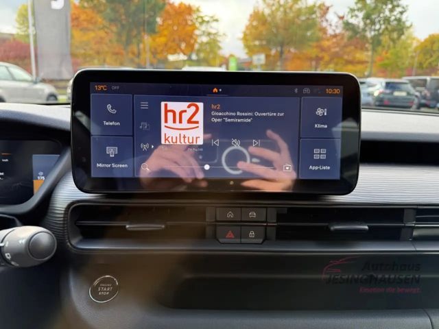 Jeep Avenger Altidude +Rückfahrkam+.LED+Sitzheiz.+Tempom.