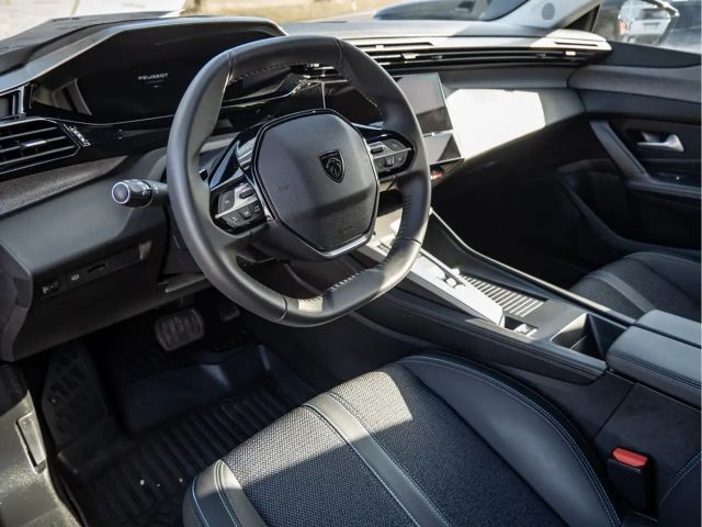 Peugeot 308 Allure Pack SW