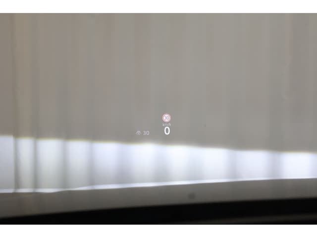 Volkswagen Passat 2.0 TDI R-Line Variant