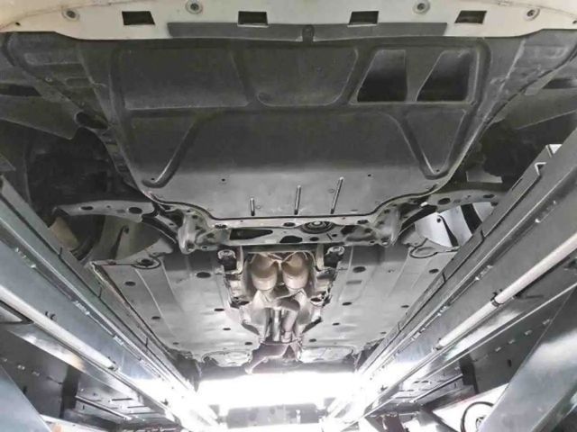 Cupra Ateca 2.0 TSI 4Drive DSG VZ