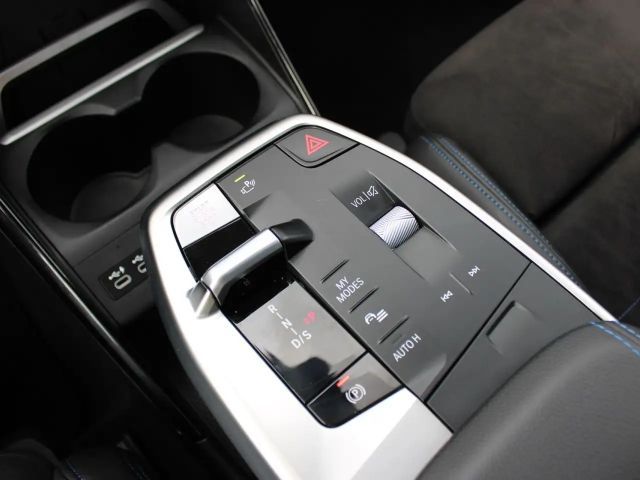 BMW 220 220i M-Sport