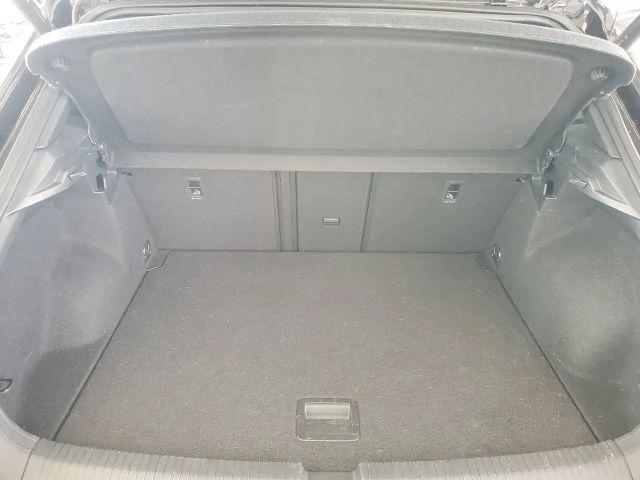 Volkswagen T-Roc DSG Sport