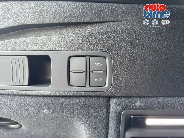 Audi Q5 40 TDI Quattro S-Line S-Tronic