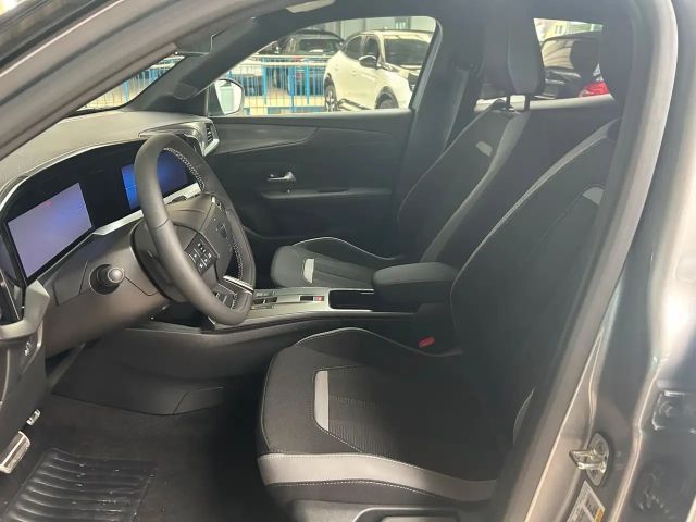 Opel Mokka 1.2 Turbo Turbo