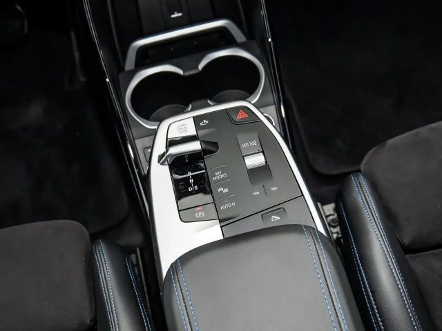 BMW X2 M-Sport sDrive20i