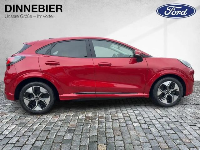 Ford Puma Gen-E Premium
