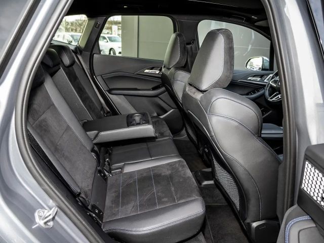 BMW 220 220i Active Tourer M-Sport