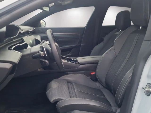 Peugeot 508 Allure Pack BlueHDi EAT8