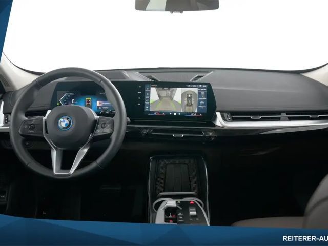 BMW X1 xDrive30e *X-Line *Harman/Kardon *Head-Up *AHK