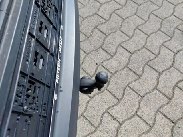 Volkswagen ID.5 77 KWh IQ.Drive Pro