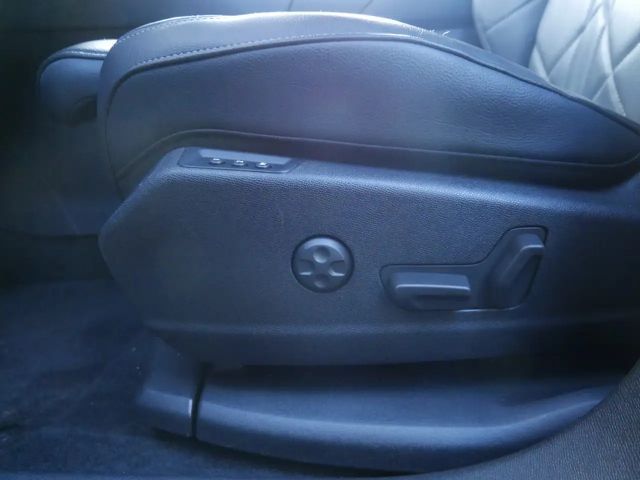 DS DS 7 Crossback Crossback E-Tense