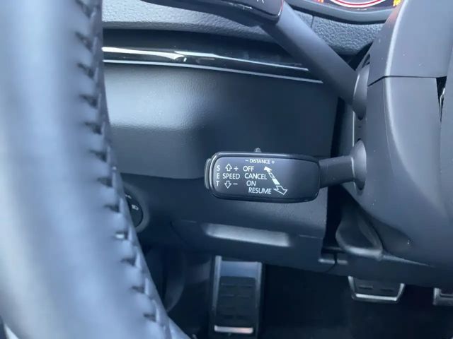 Skoda Karoq Sportline