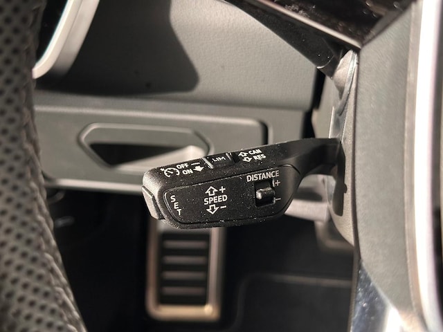 Audi S7 Quattro Sportback