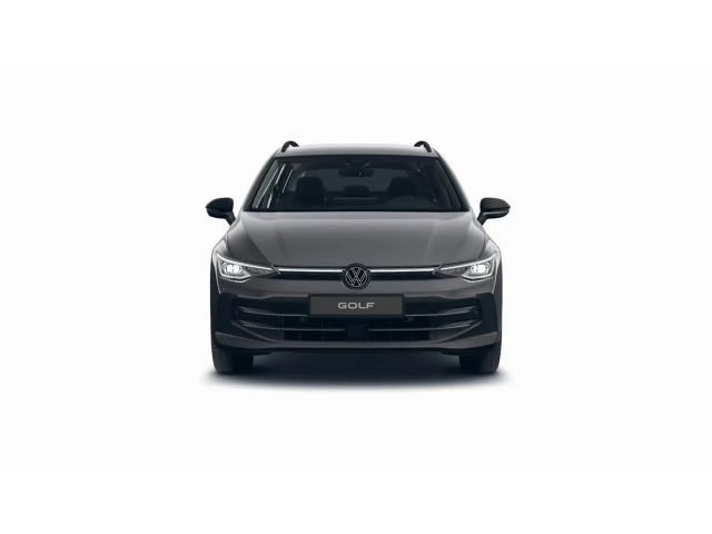Volkswagen Golf 2.0 TDI DSG Golf VIII Variant