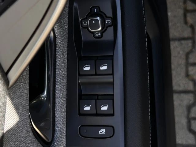 Opel Grandland X Edition