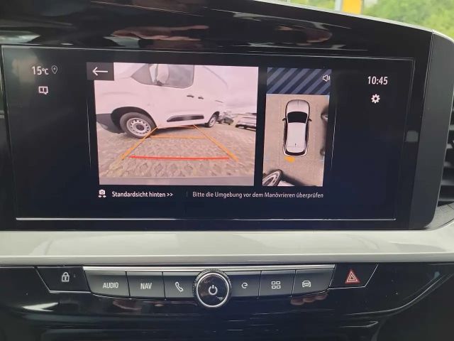 Opel Mokka Mokka-e Ultimate