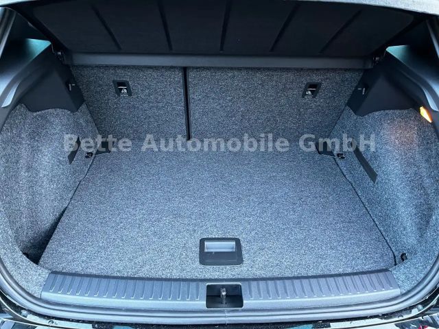 Seat Arona 1.0 TSI DSG FR-lijn