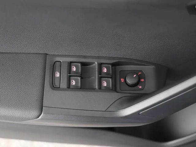 Seat Arona 1.0 TSI DSG Style