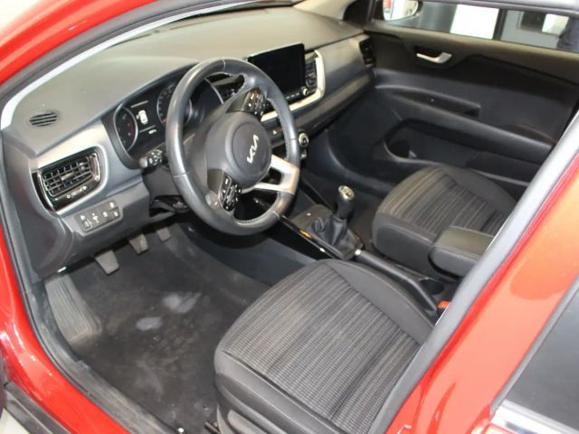 Kia Stonic 1.0 T Pure ISG *BTW AFTREKBAAR*