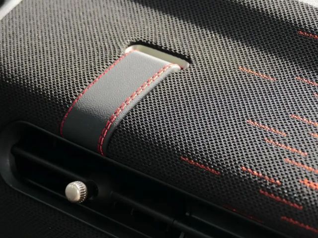 MINI John Cooper Works JCW - XL Pack