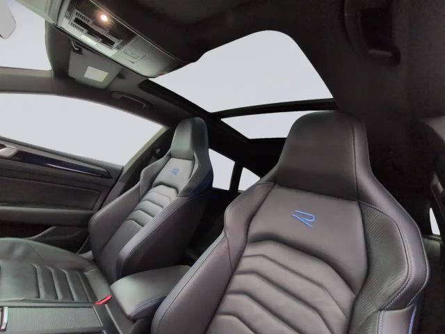 Volkswagen Arteon Shooting Brake R Shooting Brake  VMAX.270 km/h+PANO+