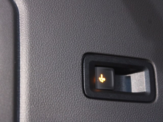 Volkswagen Multivan 2.0 TDI DSG T7