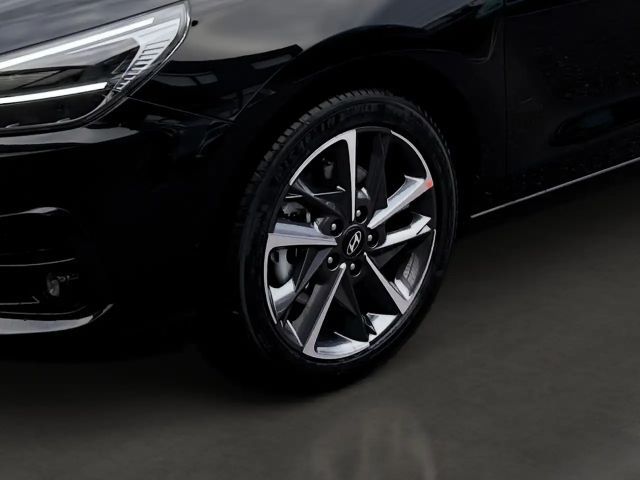 Hyundai i30 Advantage