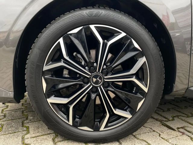 DS DS 4 Mobiles Étoile