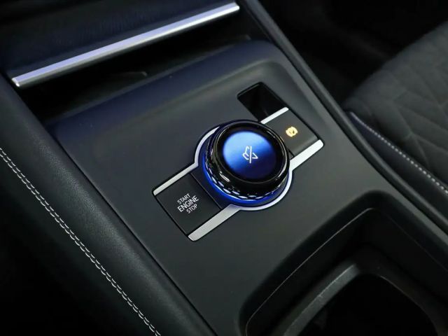 Volkswagen Tiguan 2.0 TDI DSG Plus