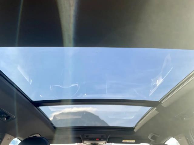 Seat Tarraco 2.0 TSI 4Drive DSG FR-lijn