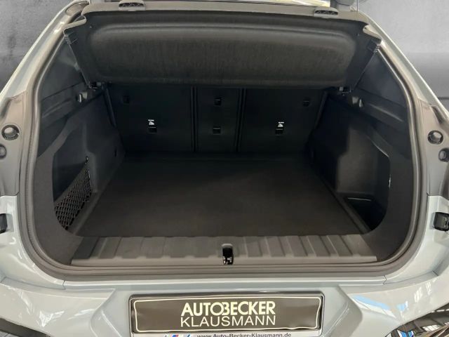 BMW X2 M-Sport sDrive20i