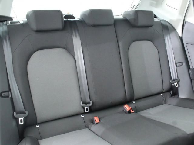 Seat Ibiza 1.0 TSI Reference